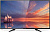 телевизор led polar 32" p32l21 черный/hd ready/50hz/usb (rus)