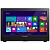 f0ba0044rk lenovo s50 30 all-in-one 23" led full hd (1920x1080) ms black i5-5200u 4g 1tb + 8gb 7200 gf820a_2g dvd-rw win7 pro64 preload+win8.1 pro64 rdvd/licence