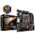 B360MAORUSPRO Материнская плата B360 S1151 MATX B360 M AORUS PRO GIGABYTE