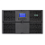 q7g13a hpe ups r8000 g2, 230v, 8000va/7200w, rack 6u, 6xc19/2xiec 32a output, terminal block input