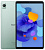 tab60 6/128 green планшет tab60 8.68" 6/128 green blackview