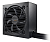 be quiet! PURE POWER 11 400W / ATX 2.4, Active PFC, 80PLUS GOLD, 120mm fan / BN292 / RTL