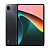 mipad5cgra планшет mi pad 5 11" 128gb cosmic gray xiaomi