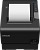 c31ce94111 чековый принтер epson tm-t88vi (111): serial, usb, ethernet, ps, black, eu