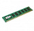 Модуль памяти CRUCIAL DDR3 Module capacity 4Гб Количество 1 1866 МГц Множитель частоты шины 13 1.35 В CT51264BD186DJ