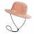 Summit Beach Hat