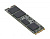 SSDSCKKW180H6 950022 Накопитель SSD Intel Original SATA III 180Gb SSDSCKKW180H6 540s Series M.2 2280