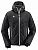 Men's Khumbu Jacket