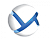 adpvanl-s сертификат на техническую поддержку acronis защита данных расширенная для платформы виртуализации