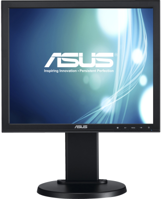 asus vb195tl