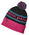 Powder Town Beanie