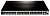 dgs-3620-52p d-link dgs-3620-52p/a1aei, 48-ports poe 10/100/1000base-t l3 stackable management switch with 4-ports sfp+
