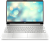 2x1r5ea#acb ноутбук hp15s-fq2010ur 15.6"(1920x1080 ips)/intel core i5 1135g7(2.4ghz)/16384mb/512pcissdgb/nodvd/int:intel iris xe /cam/wifi/41whr/war 1y/natural