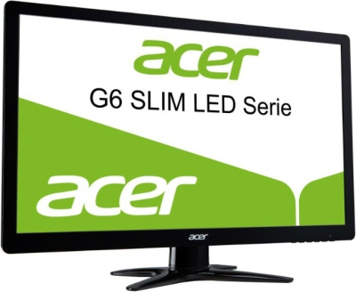 acer g246hlbbid