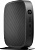 8jm37es тонкий клиент hp t530 gx-215jj (1.5)/4gb/ssd32gb/r2e/windows 10 iot enterprise 64/gbiteth/45w/клавиатура/мышь/черный