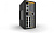 коммутатор allied telesis at-is230-10gp-80 8g 8poe+ 120w управляемый