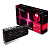 Видеокарта PCIE16 RX VEGA 56 8GB HBM2 PULSE 11276-02-40G SAPPHIRE