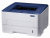 3052v_ni принтер xerox phaser 3052ni (a4, laser, 26ppm, max 30k pages per month, 256 mb, pcl 5e/6, ps3, usb, eth, 250 sheets main tray, bypass 1 sheet)