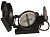 Compass I