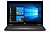 5289-0925 latitude 5289 core i5-7200u (2.5ghz)12.5" full hd ips touch with ir cam 8gb lpddr3,512gb ssd,intel hd 620,smartcard,fpr,nfs,controlvault,tpm4 cell,3 y