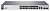 коммутатор hpe aruba 2530 j9782a 24x100mb 2g 2sfp