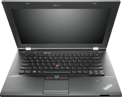 lenovo thinkpad l430 n2h29rt