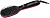 1830006501 Выпрямитель Rowenta CF5712F0 35Вт черный/розовый (макс.темп.:210С)