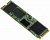 SSDPEKKW010T7X1 950361 Накопитель SSD Intel Original PCI-E x4 1Tb SSDPEKKW010T7X1 600p Series M.2 2280 (Single Sided)