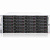 корпус supermicro cse-846be16-r920b 4u 2x920w