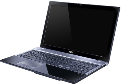 acer aspire v3-571g-53216g75makk