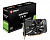 1660TIAEROITX6GOC Видеокарта PCIE16 GTX1660TI 6GB GDDR6 GTX 1660 TI AERO ITX 6G OC MSI