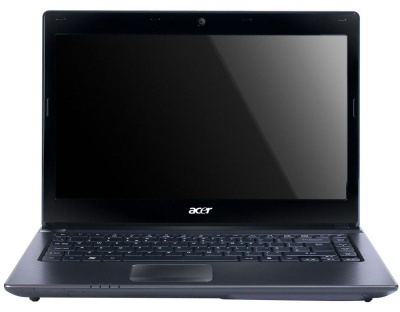 acer travelmate 4750-2333g32mnss (lx.v4201.015)