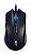 x89 (black) мышь a4 x89 черный оптическая (2400dpi) usb (8but)