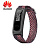 55031609 фитнес-браслет band 4e pink coral aw70-b39 huawei