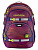 188153 рюкзак coocazoo scalerale soniclights purple красный/фиолетовый