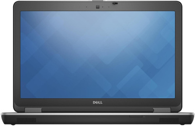 dell latitude e6440 ca018le64408rus