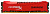 HX316C9SRK2/8 Память оперативная Kingston 8GB 1600MHz DDR3 Non-ECC CL9 DIMM (Kit of 2) XMP HyperX Savage