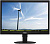 Монитор Philips 24" 240S4QYMB (00/01) черный IPS LED 16:10 DVI M/M матовая HAS Pivot 250cd 1920x1200 D-Sub DisplayPort FHD 6.34кг