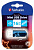 Флеш Диск Verbatim 16Gb Mini Neon Edition 49395 USB2.0 синий/рисунок