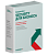kl4741rapfs kaspersky endpoint security cloud russian edition. 25-49 node 1 year base license