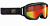 Julbo Meteor Snow Tiger 7217