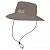Supplex Mesh Hat