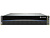 02352fda-88034fdf система хранения данных rack 2200v3/12-3 12ge 0gb/32gb/ac nas huawei