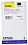 c13t04b440 картридж epson wf-c81xx / wf-c86xx ink cartridge xl yellow