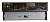 su6000rt4uhvpm источник бесперебойного питания tripp lite 6000 va, 3u (power module only) rack/tower mount. smartonline intelligent true on-line ups, pure sine-wave