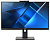 UM.HB7EE.D01 27" ACER (Ent.) B277Dbmiprczx, IPS, 1920x1080, 75Hz, 178°/178°, 4ms, 250nits, VGA + HDMI + DP + USB3.0(1up 4down) + Adj.Camera (FHD, with mic)