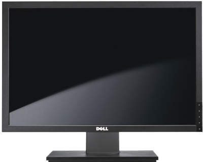 dell p2210