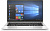 204n2ea#acb hp elitebook x360 1030 g7 core i7-10710u 1.1ghz,13.3" fhd (1920x1080) touch 1000cd sure view reflect gg5 ag,16gb lpddr4-2933,512gb ssd nvme,lte,al cas