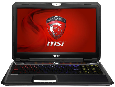 msi gt60 0nc-272