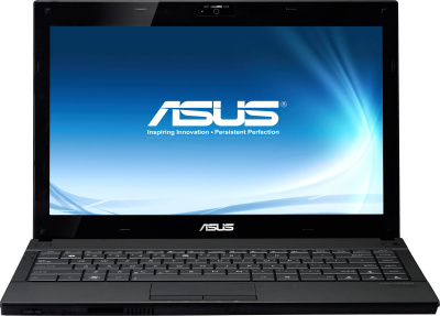 asus b33e 90n8ma228w16a6xd33ay